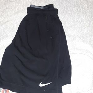 MENS NIKE SHORTS
